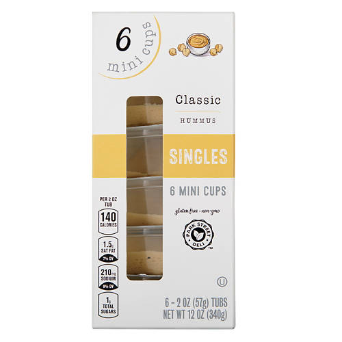 トップス dime foodie 1986p Roosevelt Dime, MS-64, Full Bands, Torch, Clad - Etsy